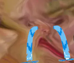 :vieuxpleure: