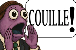 :Volutes_couille: