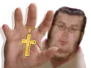 :chouffix: