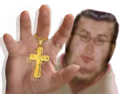 :chouffix: