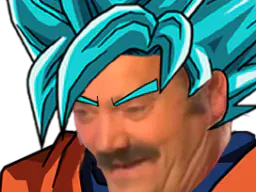 :goku_ssj_blue_tete:
