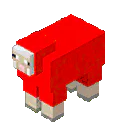 :MoutonRGB: