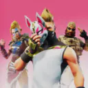 FortniteSaison5