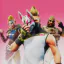Photo de profil de FortniteSaison5