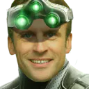 CyberMacron2