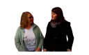 :collecte_de_don: