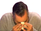 :risitas_se_mouche: