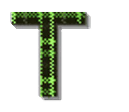 :typt: