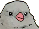 :Rifson: