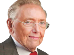 :Larry_borne: