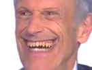 :reptilien_dents_pointues: