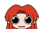 :euuuh_chapeau: