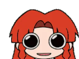 :euuuh_chapeau: