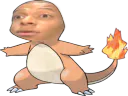 :Sala: