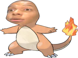 :Sala: