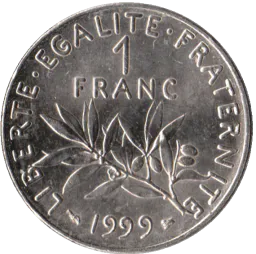 :franc: