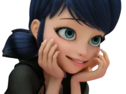 :marinette_tendre: