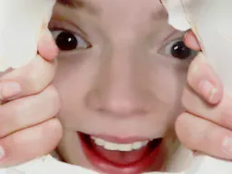:Anya6: