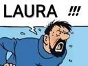 :Haddock_Laura: