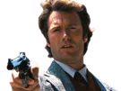 :Inspecteurharry: