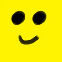 Gouzify