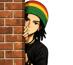 :Krist_cache_: