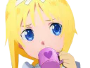 :alice25:
