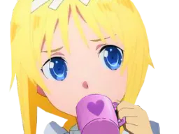 :alice25: