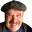 Photo de profil de Risignol