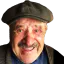 Photo de profil de Risignol