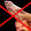 Photo de profil de EscIave2Pieds