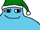 :lancefoutre2_noel: