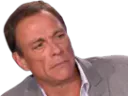 :malaise_jcvd: