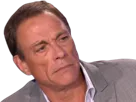 :malaise_jcvd: