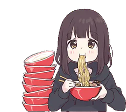 :Kjnoodles: