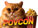 :povcon6: