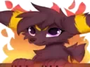 :JoeUmbreFire: