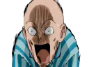 :Saitamapeur: