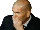 :zidane_oups_: