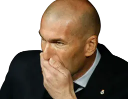 :zidane_oups_: