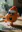 Photo de profil de GrosMalin