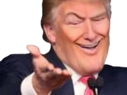 :trump_jawline: