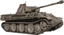:panther: