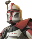 :Fordo: