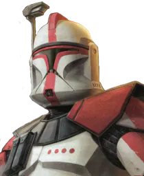 :Fordo: