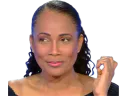 :christinespiegle: