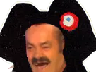 :Risidas_alsace: