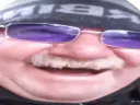 :RisottoZoom: