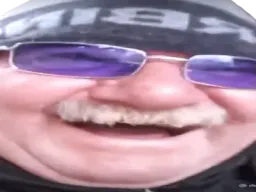 :RisottoZoom: