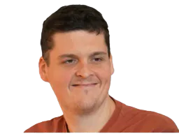 :reaction2cuck: